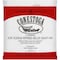 Conestoga Conestoga Low Sodium Peppered Biscuit Gravy Mix, PK12 99484 - alternate 2